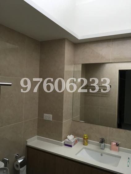 Lorong Marzuki (D14), Terrace #154551952